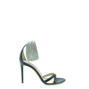 Giuseppe Zanotti  Sandali Donna
