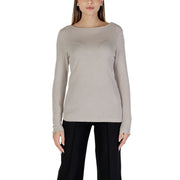 Street One Maglia Donna