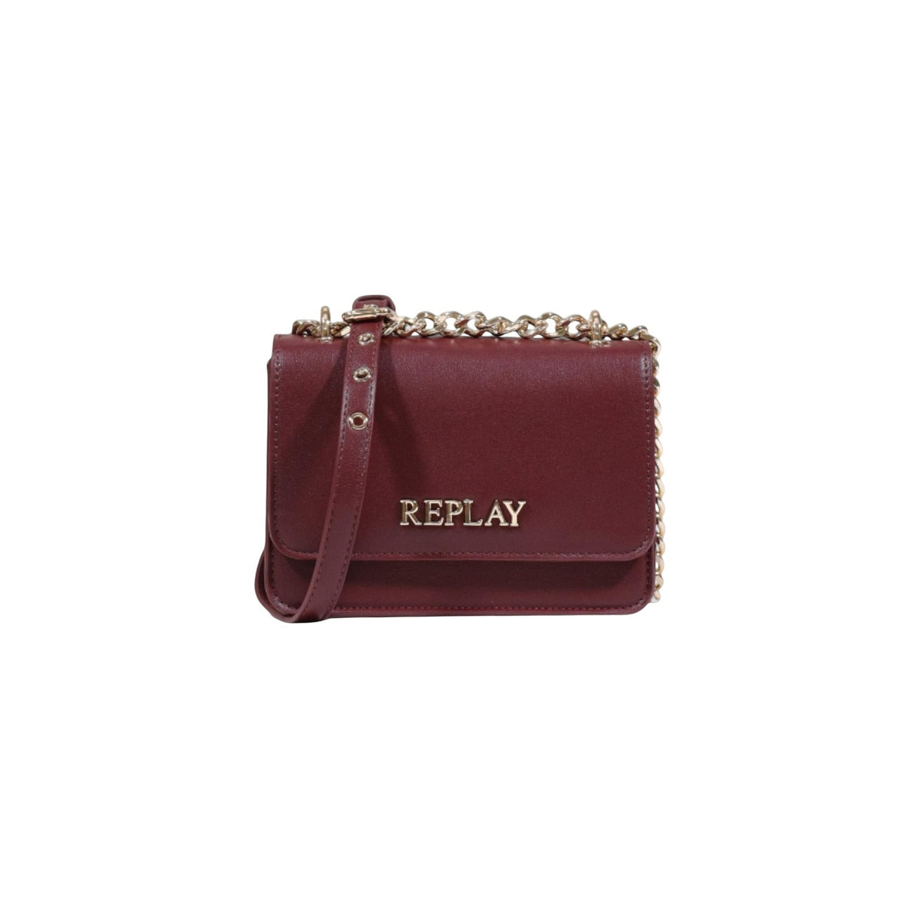 Replay Borsa Donna