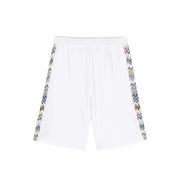 Missoni  Bermuda Uomo