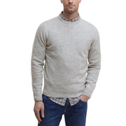 Barbour Maglia Uomo