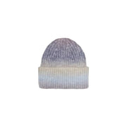 Only Cappello Donna