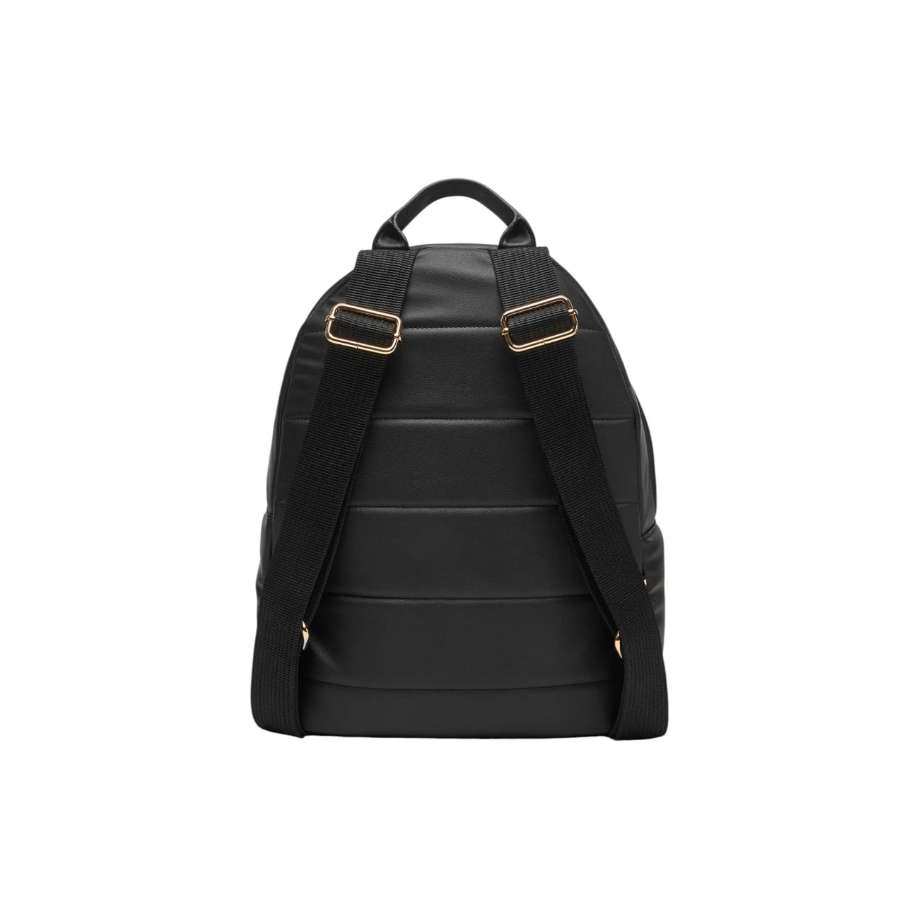 Tommy Hilfiger Borsa Donna