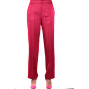 Twinset Pantaloni Donna