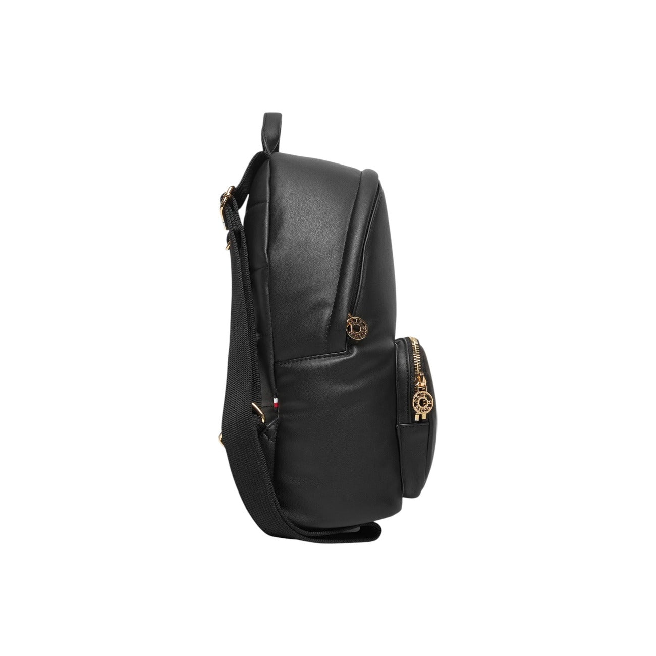 Tommy Hilfiger Borsa Donna