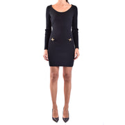 Moschino Abito Donna