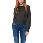 Only Maglia Donna