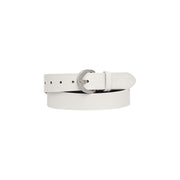 Calvin Klein Jeans Cintura Donna