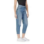 Tommy Hilfiger Jeans Jeans Donna