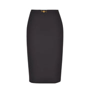 Elisabetta Franchi Gonna Donna