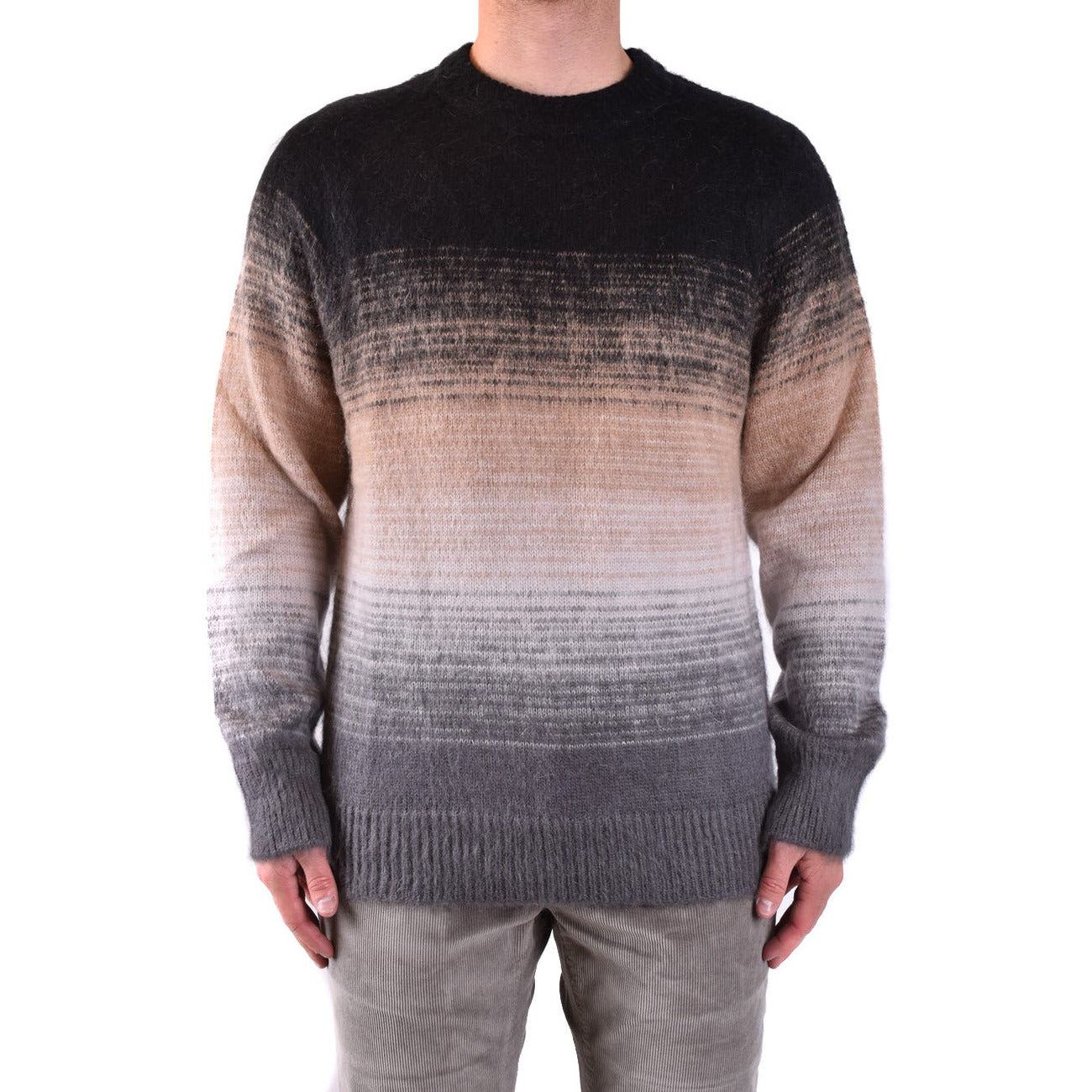 Laneus Maglia Uomo