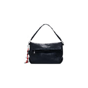 Desigual Borsa Donna
