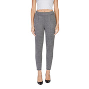 Ichi Pantaloni Donna