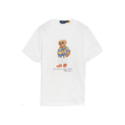 Polo Ralph Lauren T-Shirt Uomo