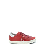 Philippe Model Sneakers Donna