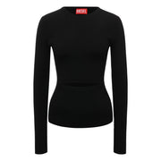Diesel Maglia Donna