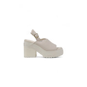 Converse Sandali Donna