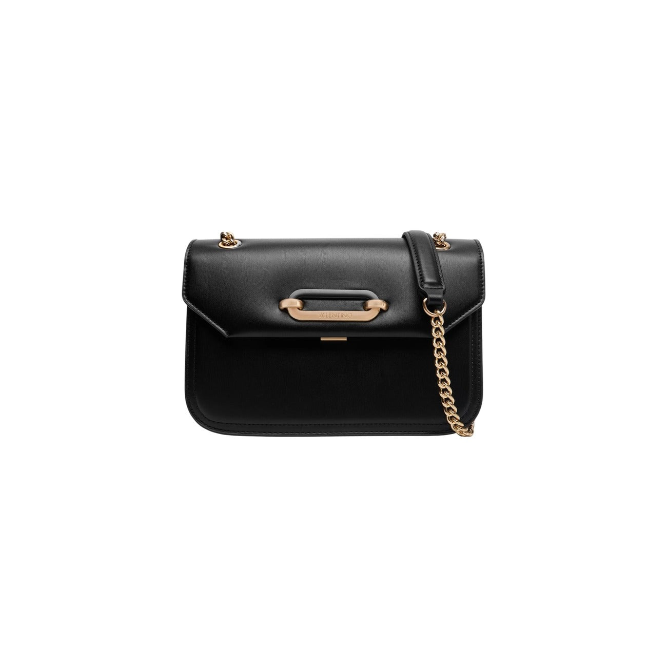 Valentino Bags Borsa Donna