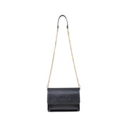 Liu Jo Borsa Donna