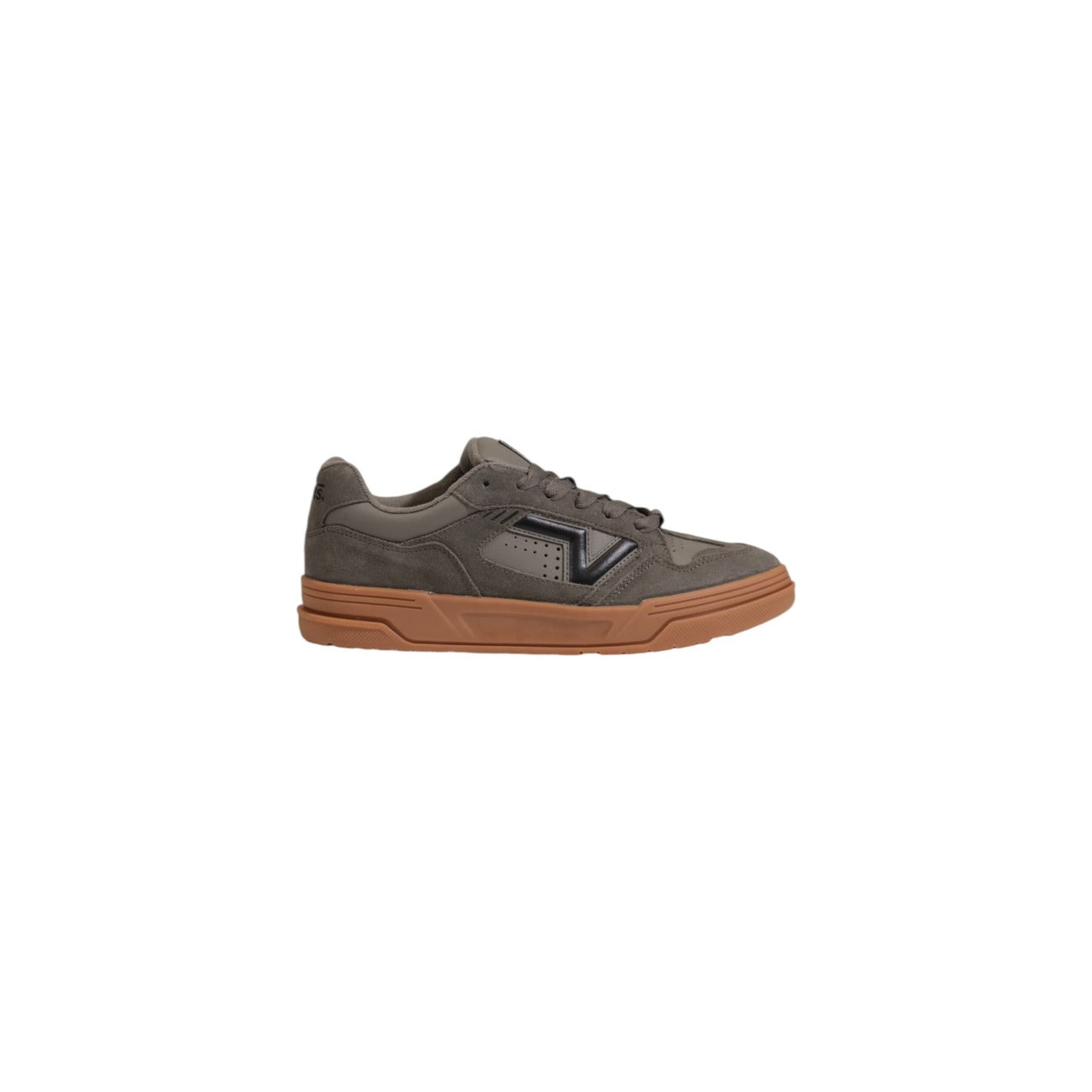 Uomo Vans