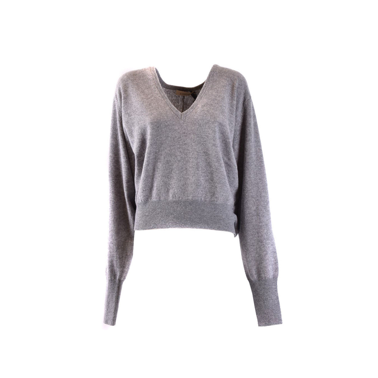 Laneus Maglia Donna