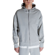 Calvin Klein Felpa Uomo