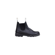 Blundstone Stivali Uomo