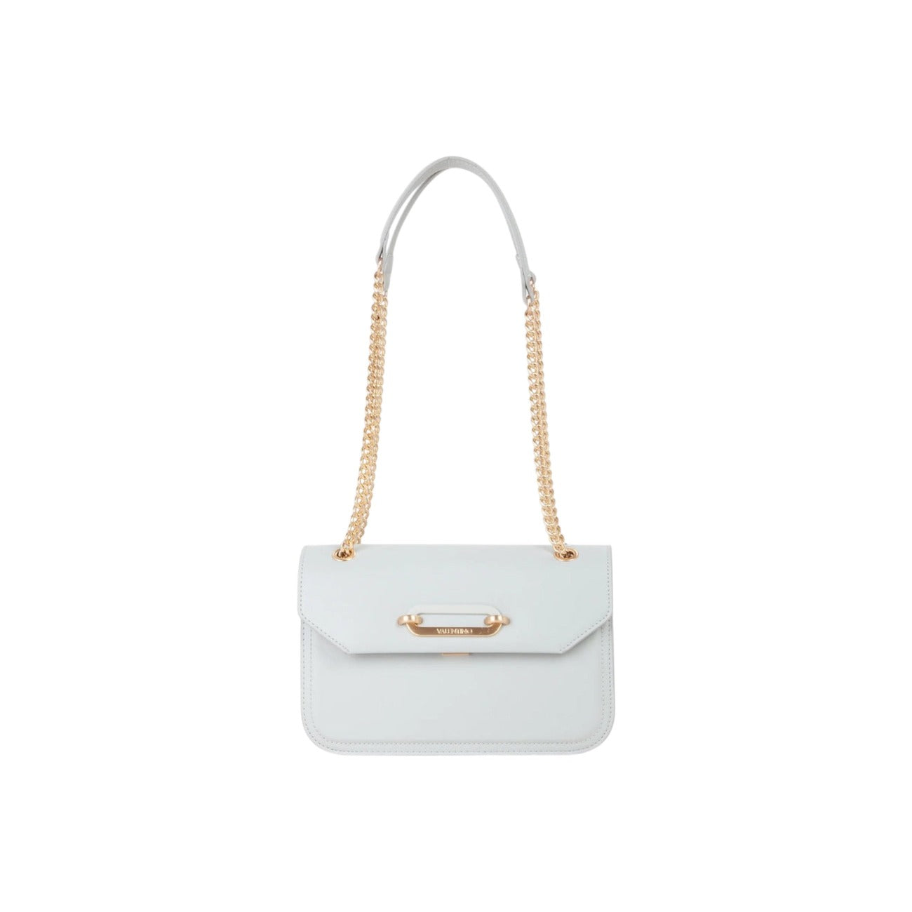 Valentino Bags Borsa Donna