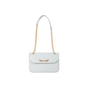 Valentino Bags Borsa Donna