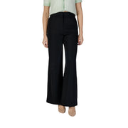 Morgan De Toi Pantaloni Donna