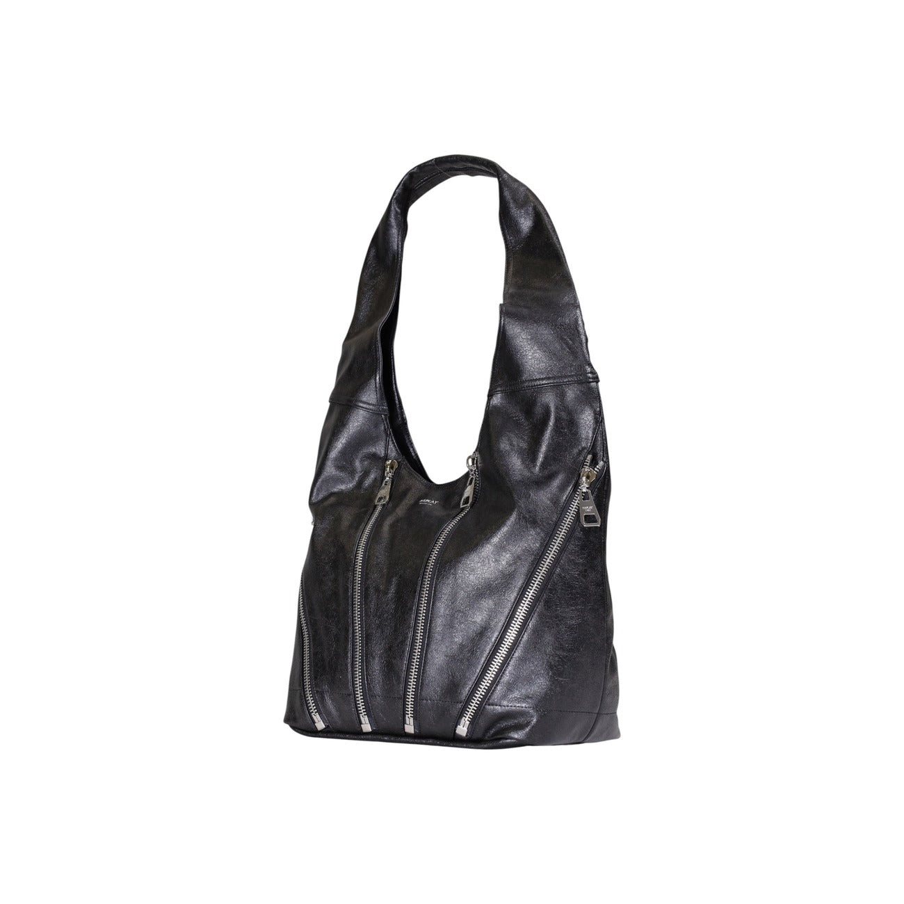 Replay Borsa Donna