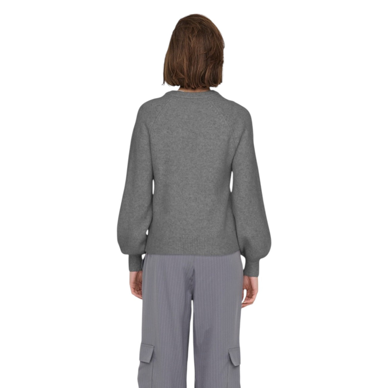 Only Maglia Donna