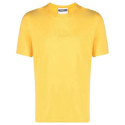 Moschino T-Shirt Uomo