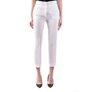 Maxmara Pantaloni Donna