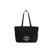 Love Moschino Borsa Donna