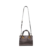 Liu Jo Borsa Donna