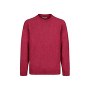 Laneus Maglia Uomo