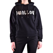 Alexander Mcqueen Felpa Donna