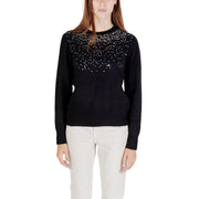 Jacqueline De Yong Maglia Donna