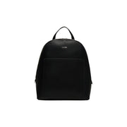Calvin Klein Borsa Donna