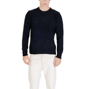 Gianni Lupo Maglia Uomo