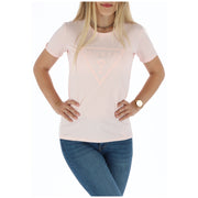 Guess T-Shirt Donna