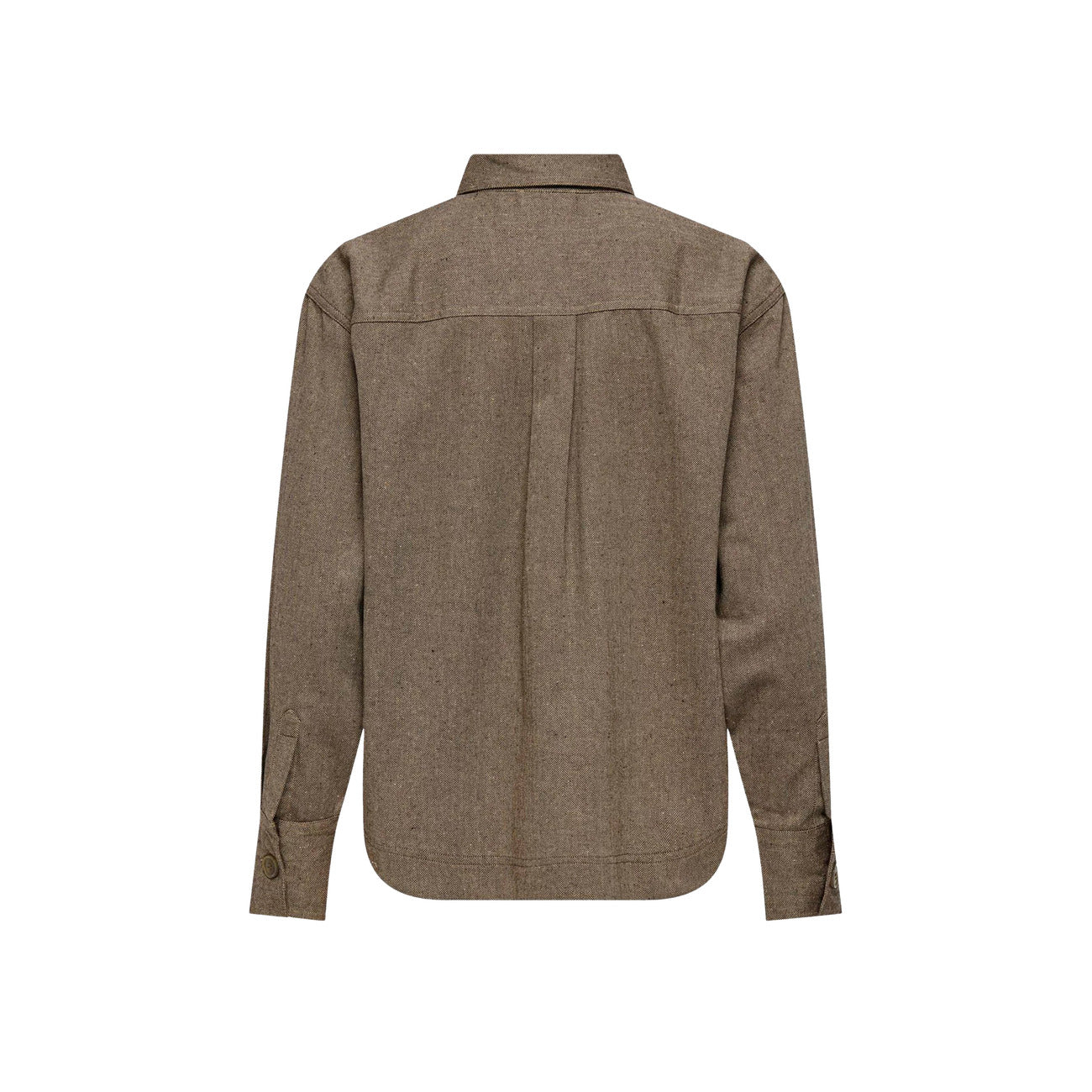 Jacqueline De Yong Camicia Donna