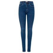 Only Jeans Donna