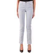 Armani Jeans Jeans Donna