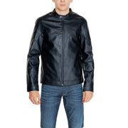 Jack & Jones Giacca Uomo