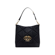 Love Moschino Borsa Donna