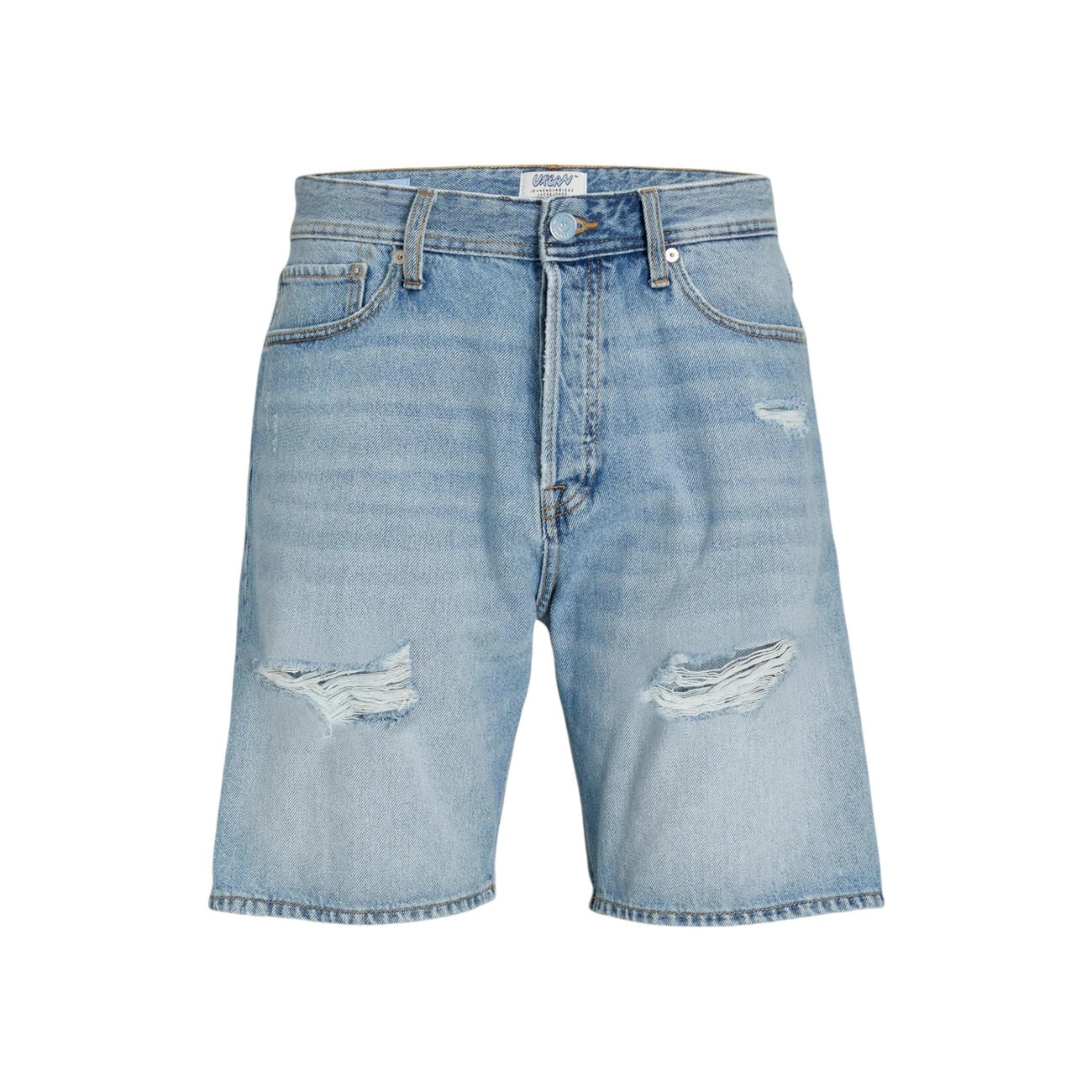 Jack & Jones Bermuda Uomo