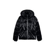 Desigual Giubbotto Donna