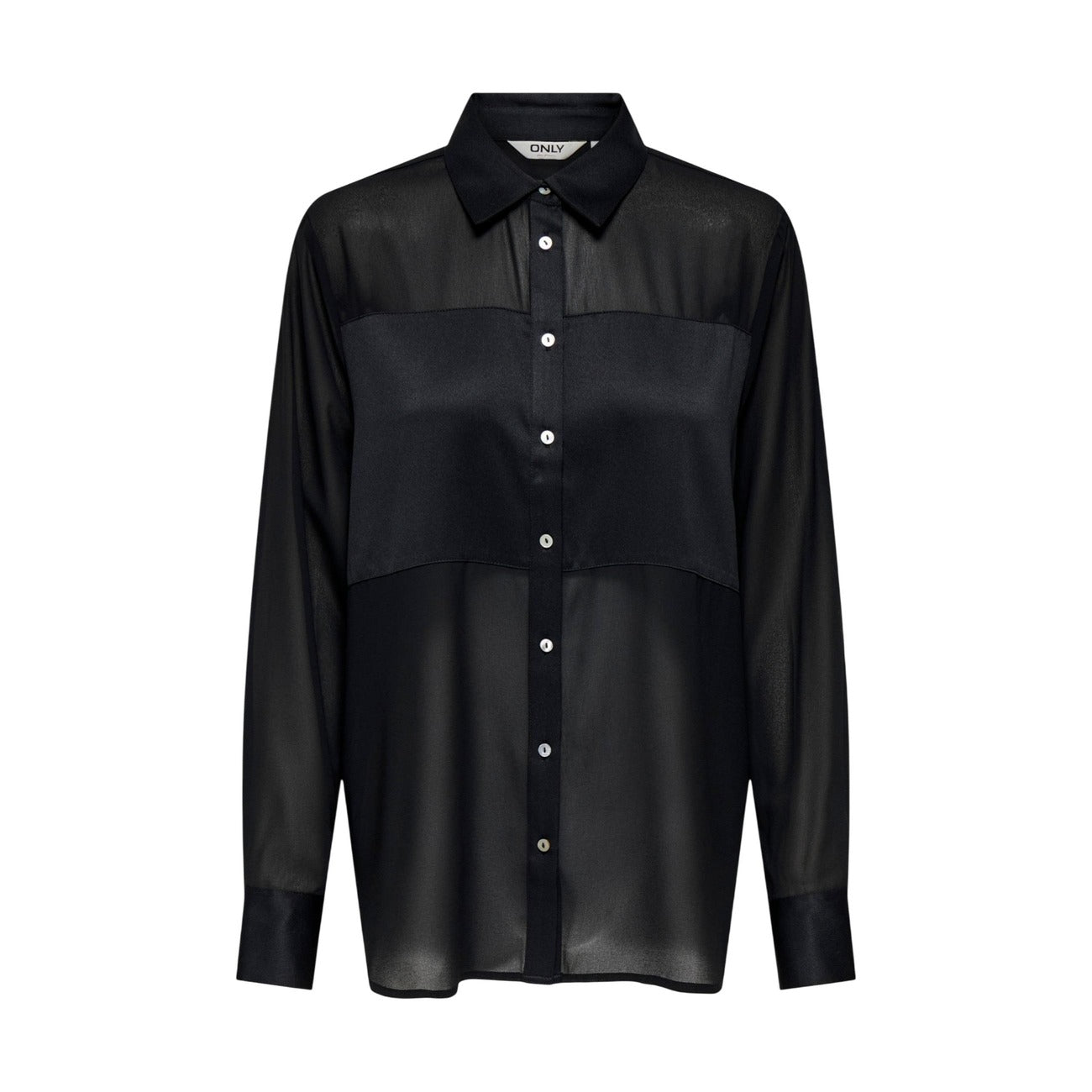 Only Camicia Donna